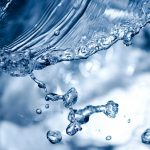 Jakie środki chemiczne wykorzystuje się do uzdatniania wody?
